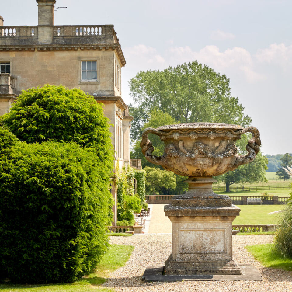 New Look Hartham Park Wiltshire Scaled Aspect Ratio 1000 1000