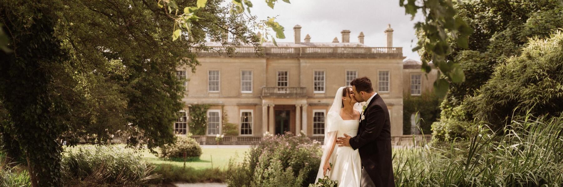 Classic Wedding Cotswolds Aspect Ratio 1800 600