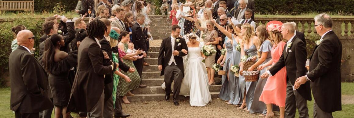 Hartham Park Perfect Wedding Venue Bath Chippenham Aspect Ratio 1800 600