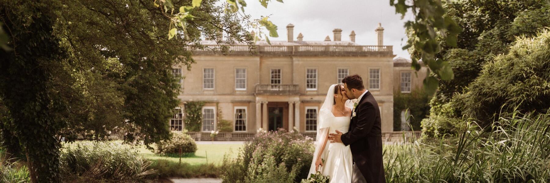 Classic Wedding Cotswolds Aspect Ratio 1800 600