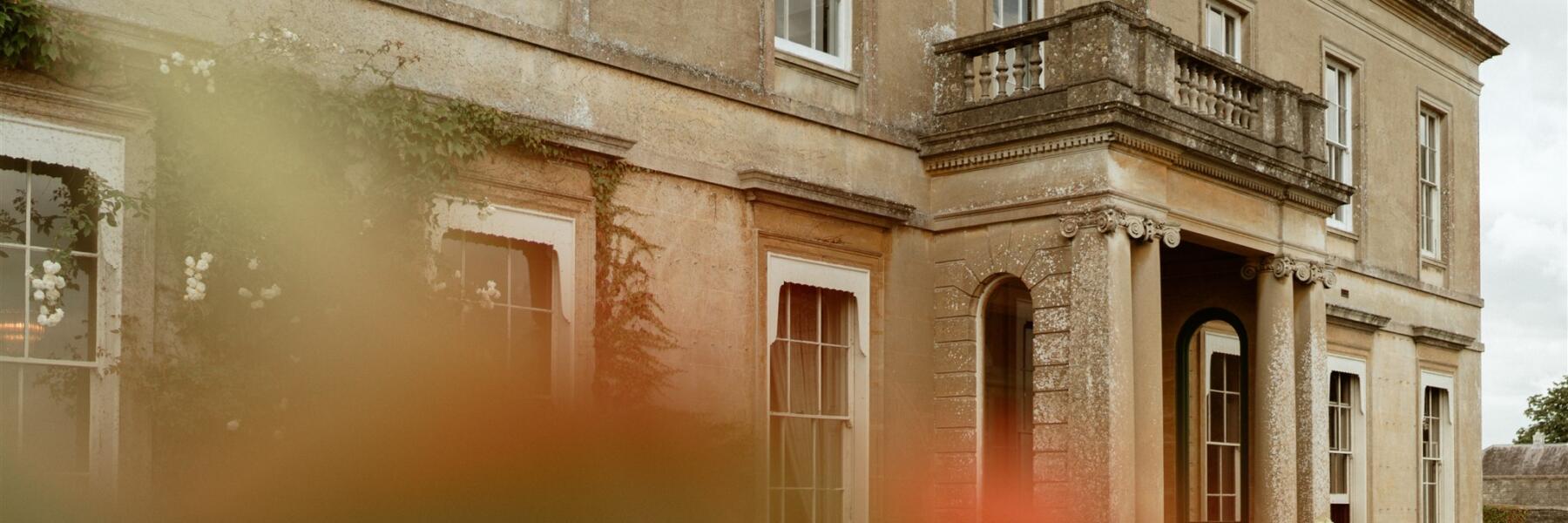 Weddings We Can Host Hartham Park Wiltshire Aspect Ratio 1800 600