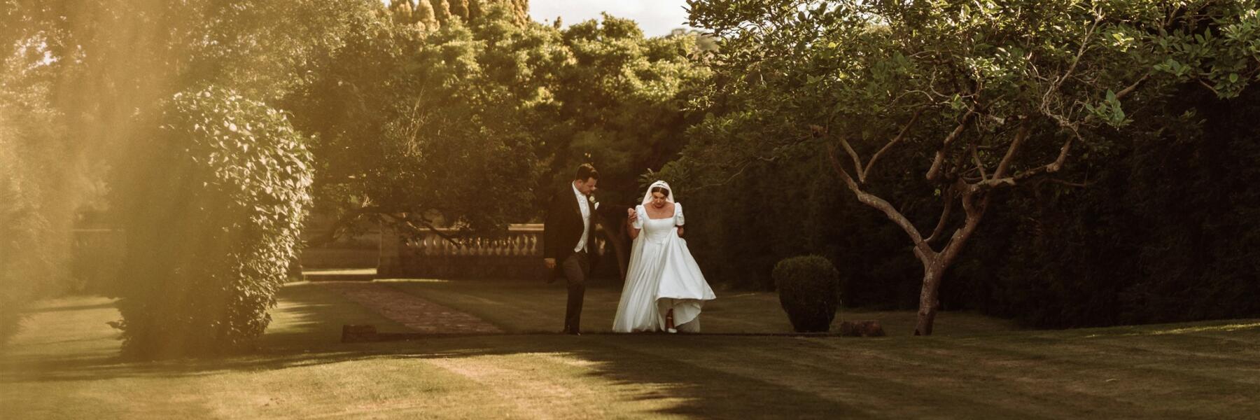 Hartham Park Wiltshire Wedding Offer Aspect Ratio 1800 600
