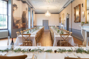 Ballroom Wedding (1)