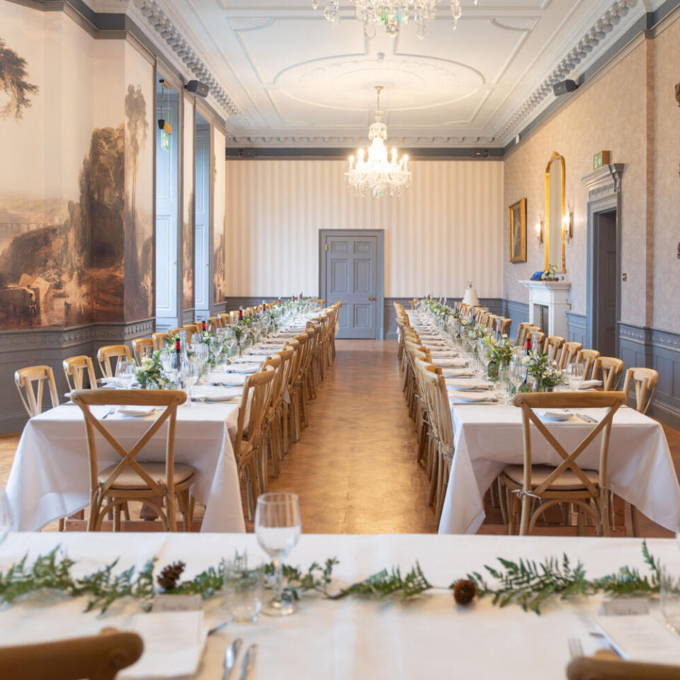 Ballroom Wedding 1 Aspect Ratio 1000 1000