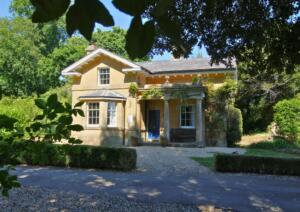 Cottage Rental Weekends Wiltshire Country Side