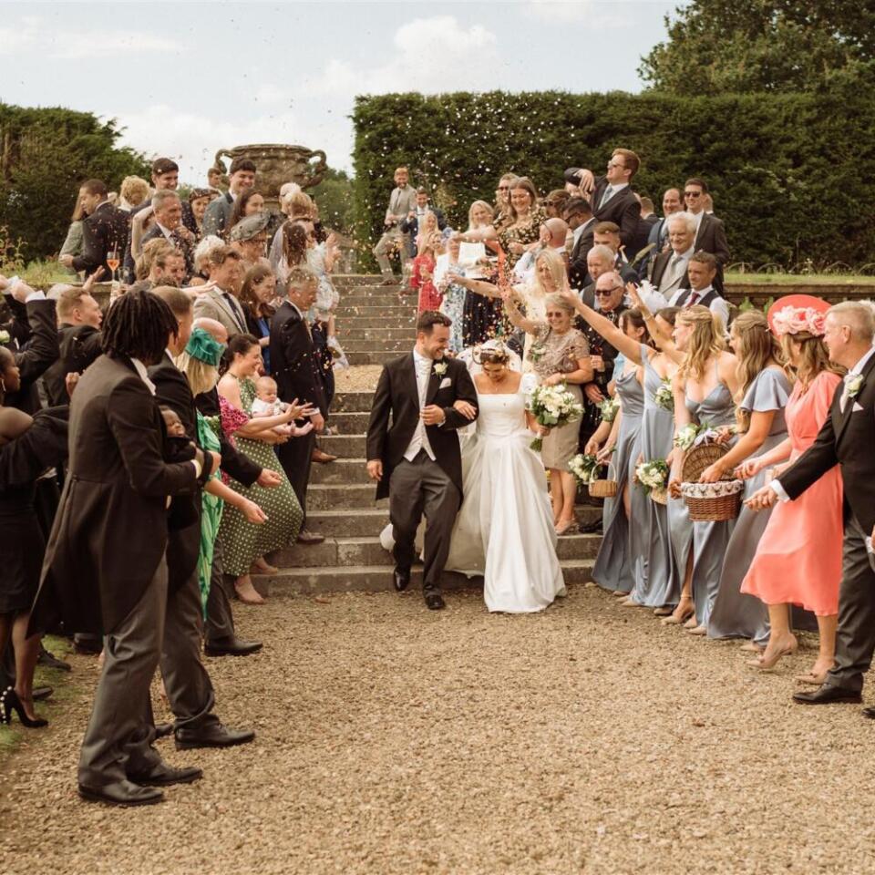 Hartham Park Perfect Wedding Venue Bath Chippenham Aspect Ratio 1000 1000