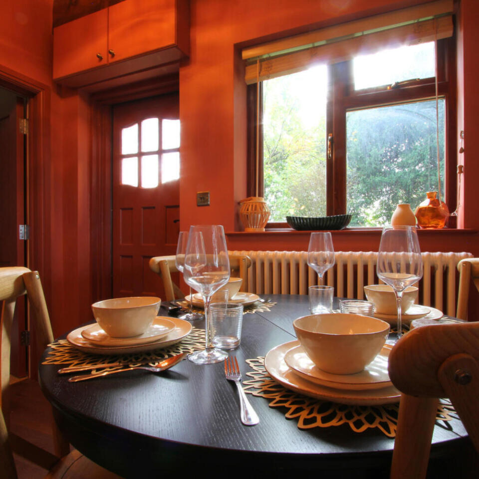 Rental Property Cottage Hartham Wiltshire Dining Scaled 1 Aspect Ratio 1000 1000 Aspect Ratio 1000 1000
